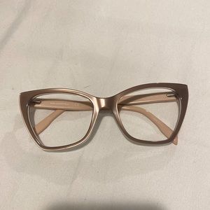 Karl Lagerfeld Glasses Frames